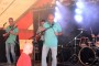 Thumbs/tn_Berghrock 2017 003.jpg